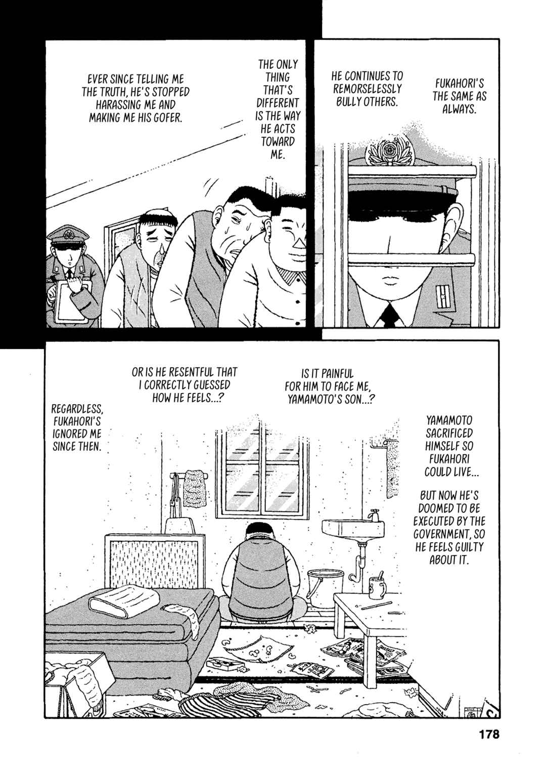 Chapter 49 - Page 4