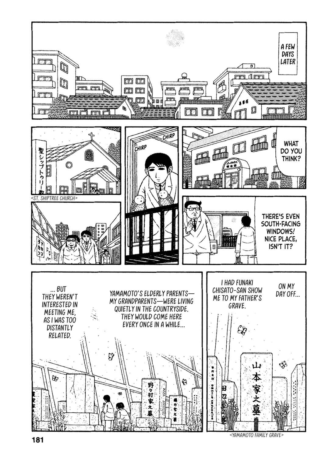 Chapter 49 - Page 7