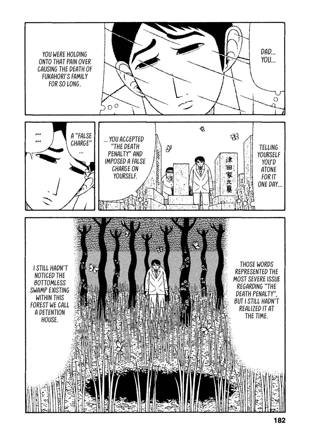 Chapter 49 - Page 8