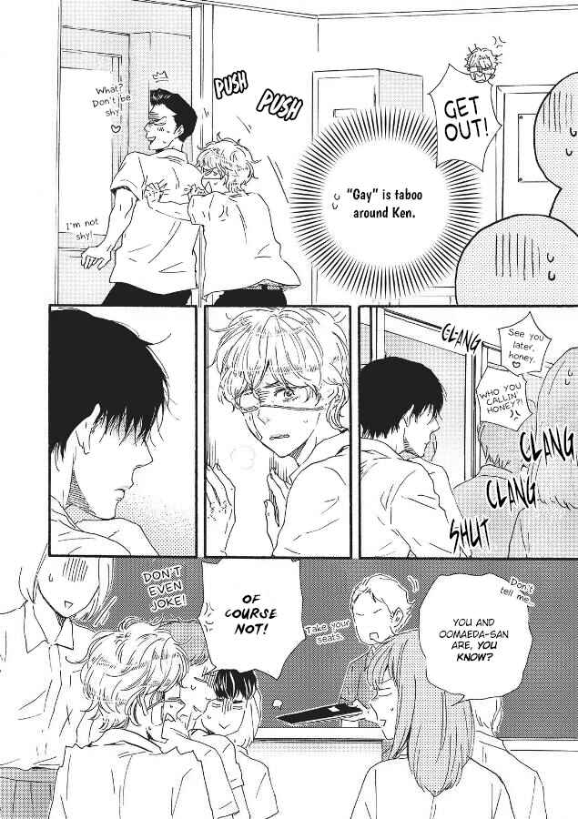 Chapter 9 - Page 6