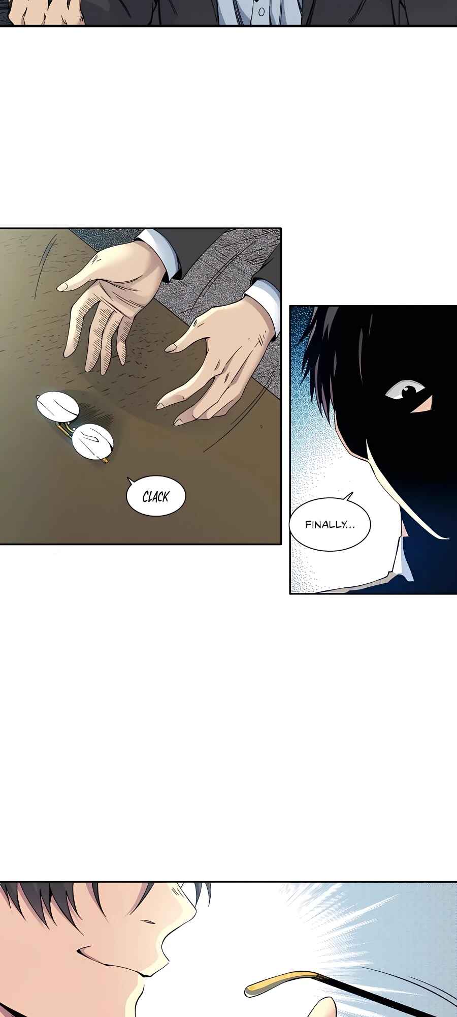 Chapter 190 - Page 4