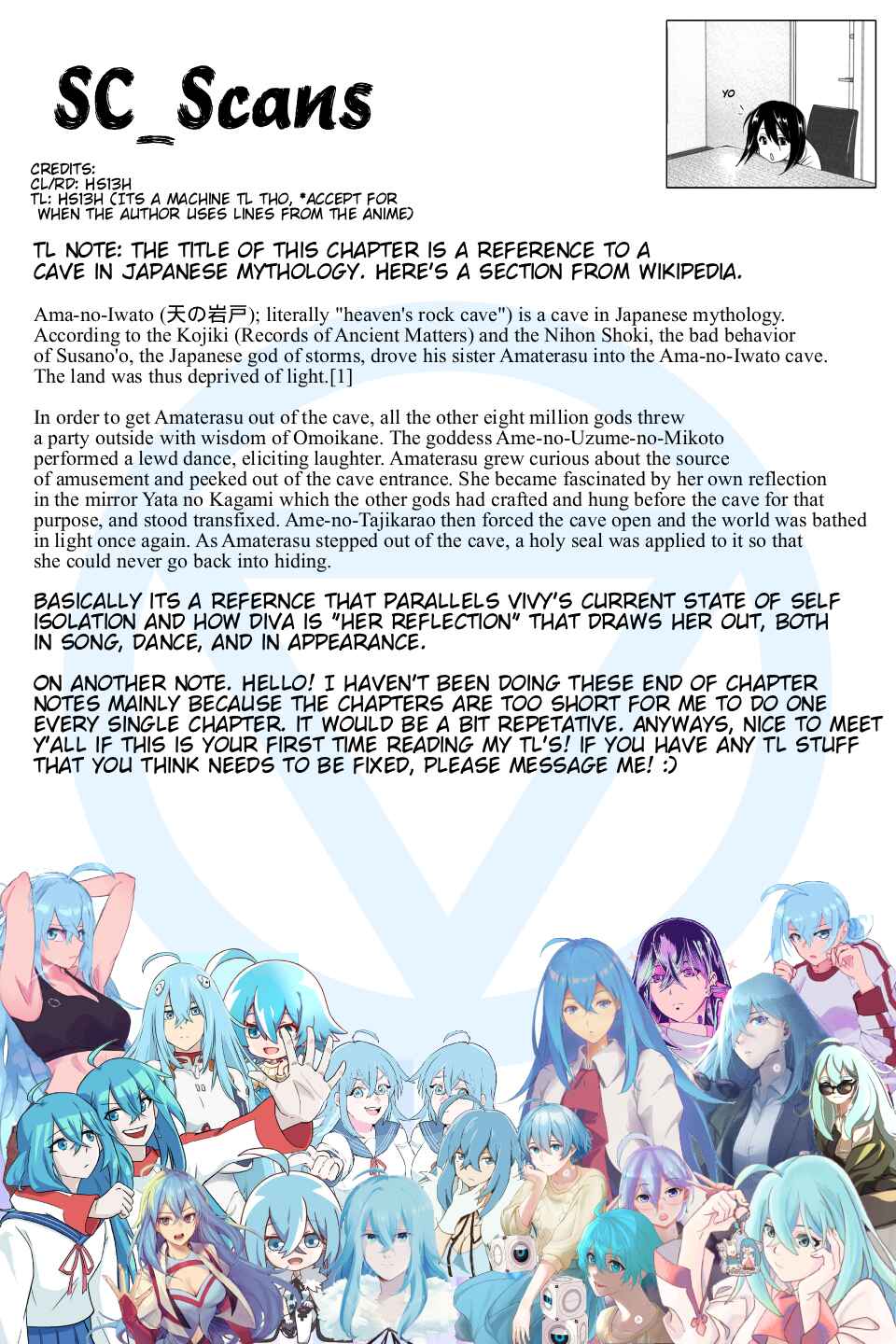 Chapter 7 - Page 2