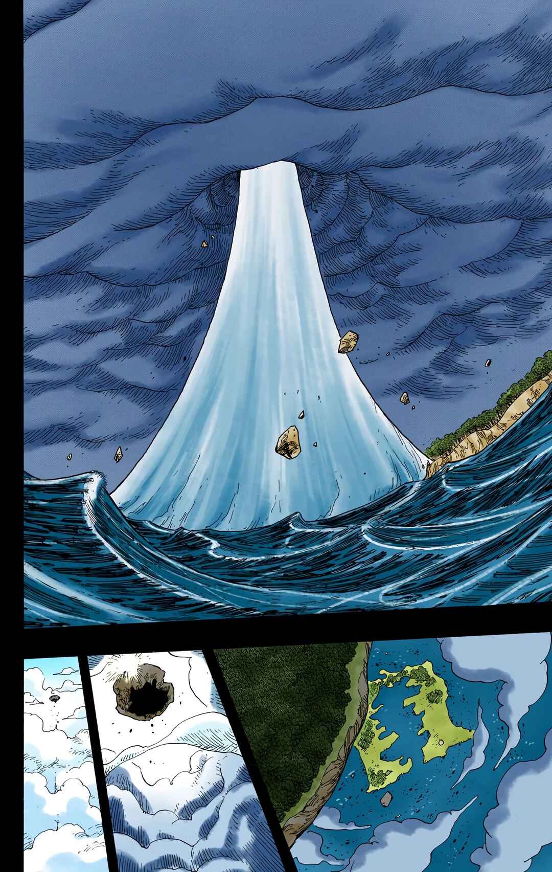 Chapter 292 - Page 13