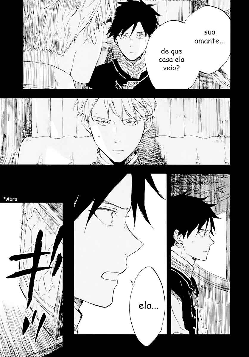 Chapter 122 - Page 26