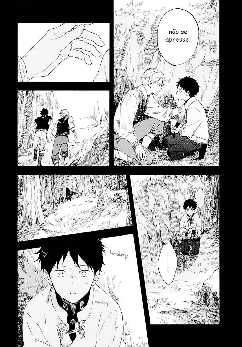 Chapter 122 - Page 33