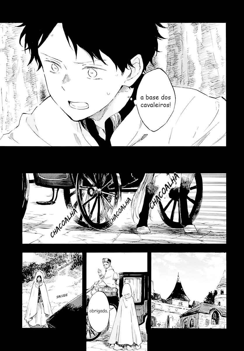 Chapter 122 - Page 38