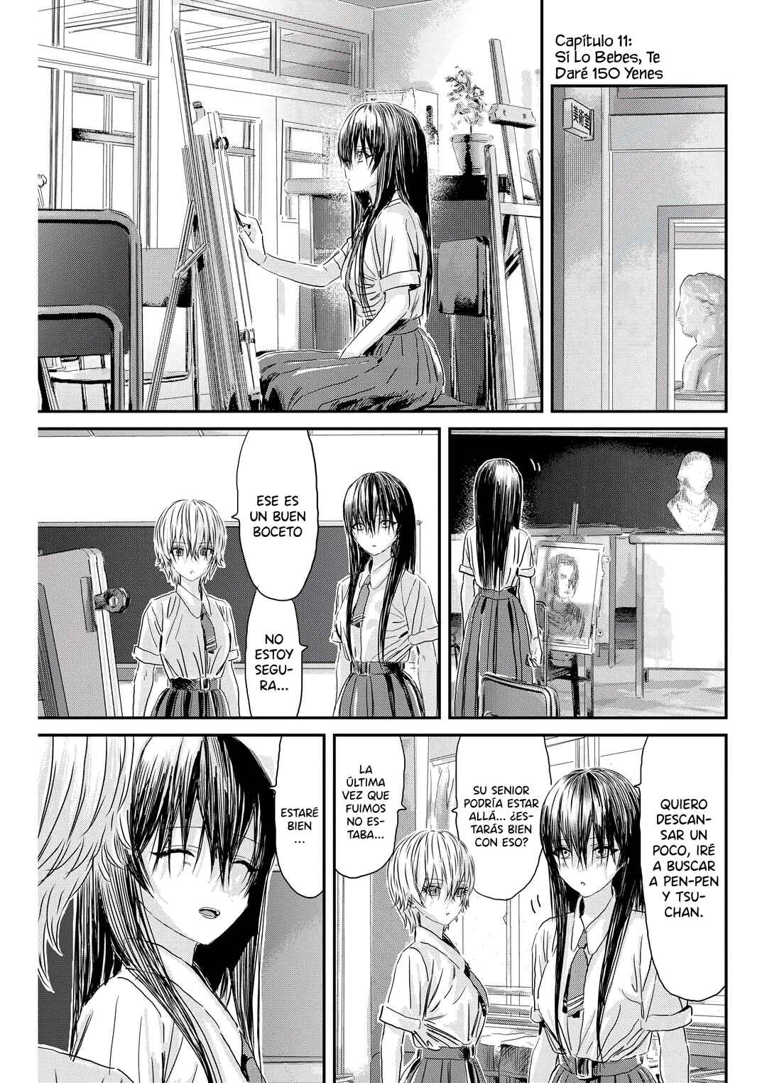 Chapter 11 - Page 3