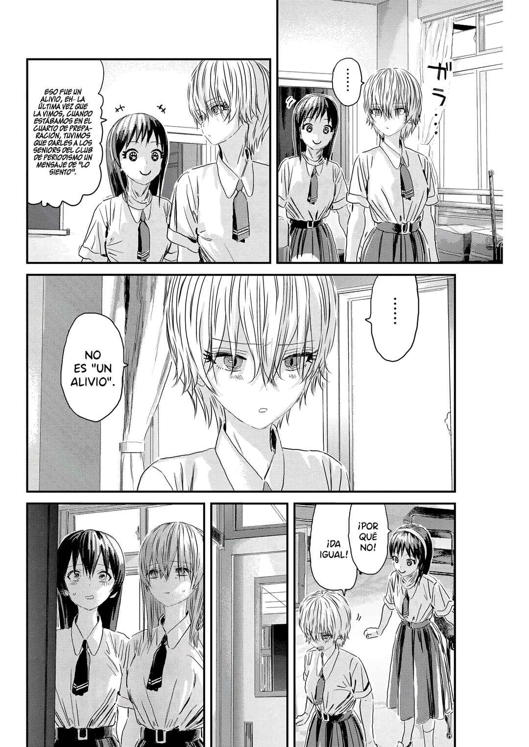 Chapter 11 - Page 4