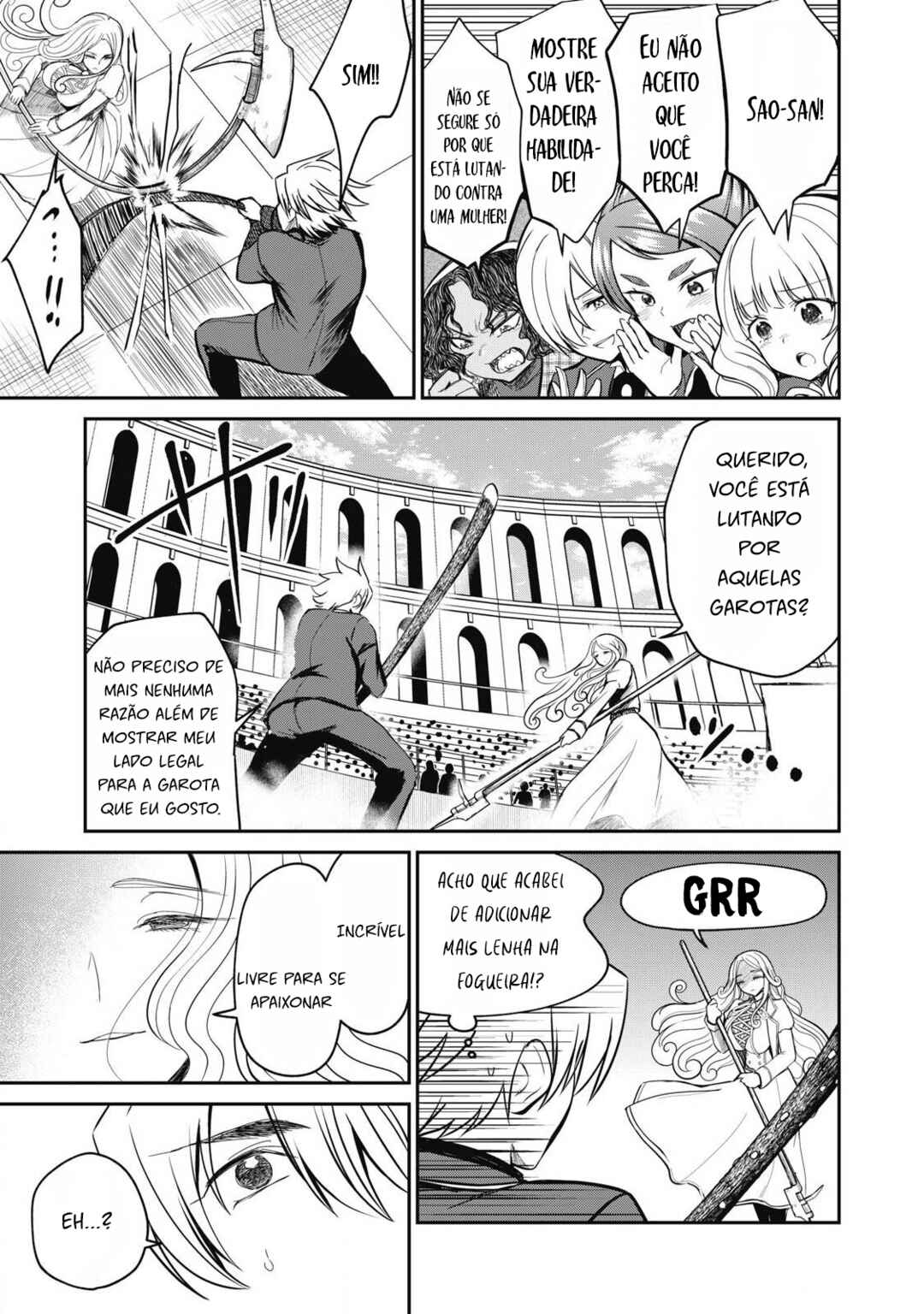 Chapter 45 - Page 3