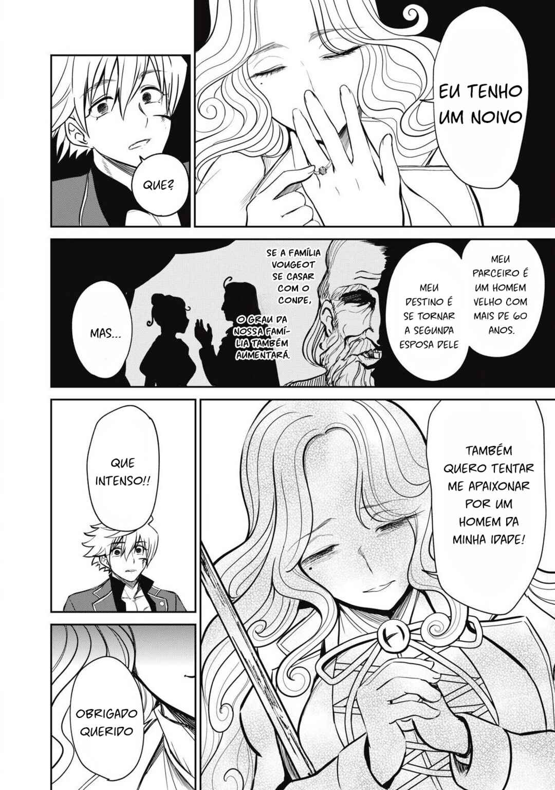 Chapter 45 - Page 8