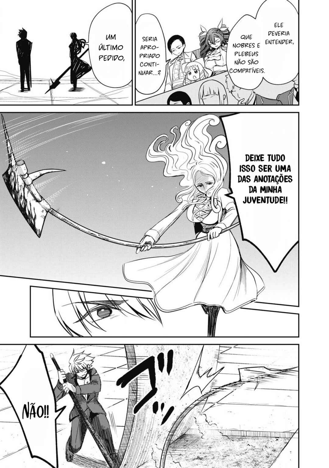 Chapter 45 - Page 9