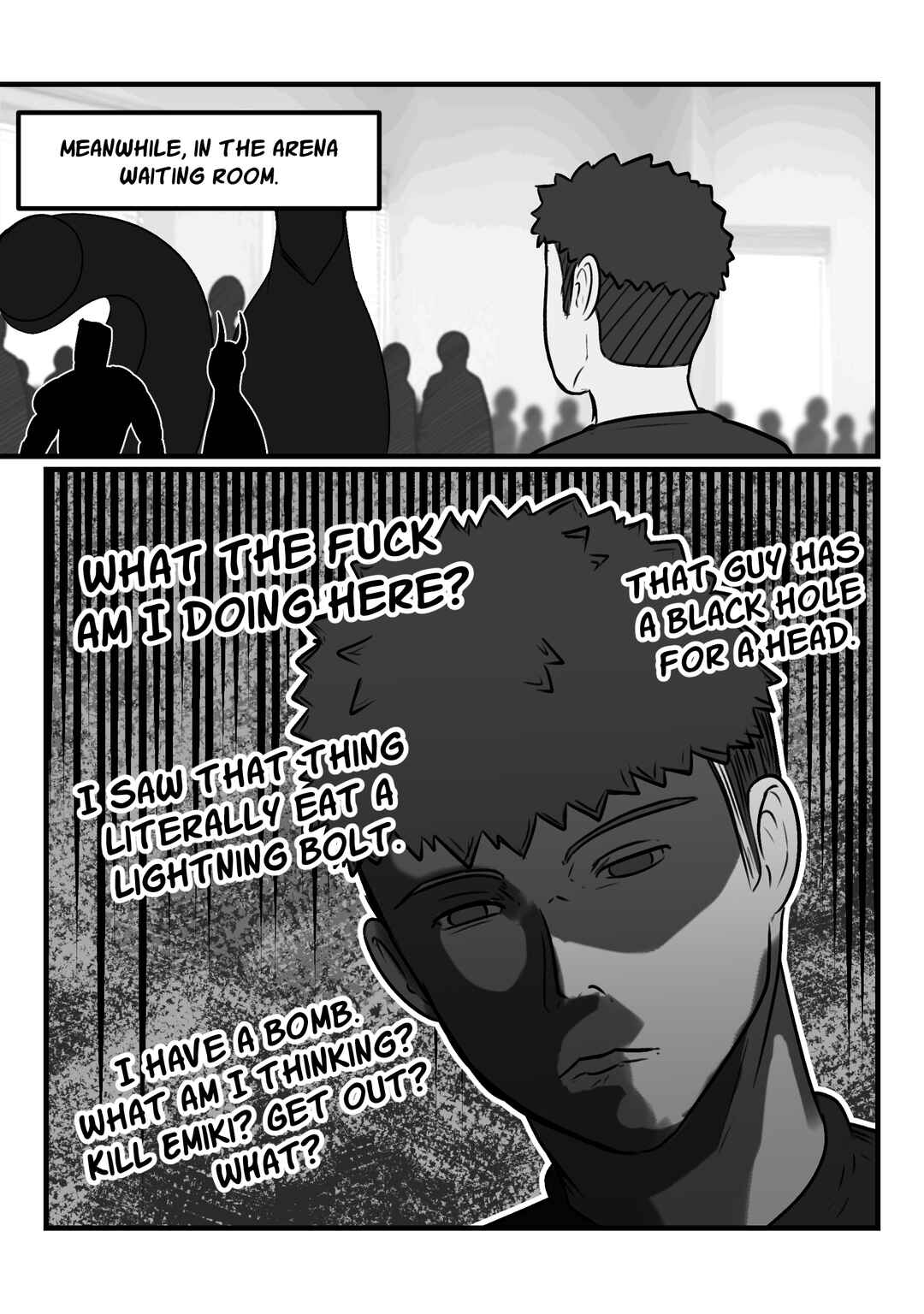 Chapter 19 - Page 12