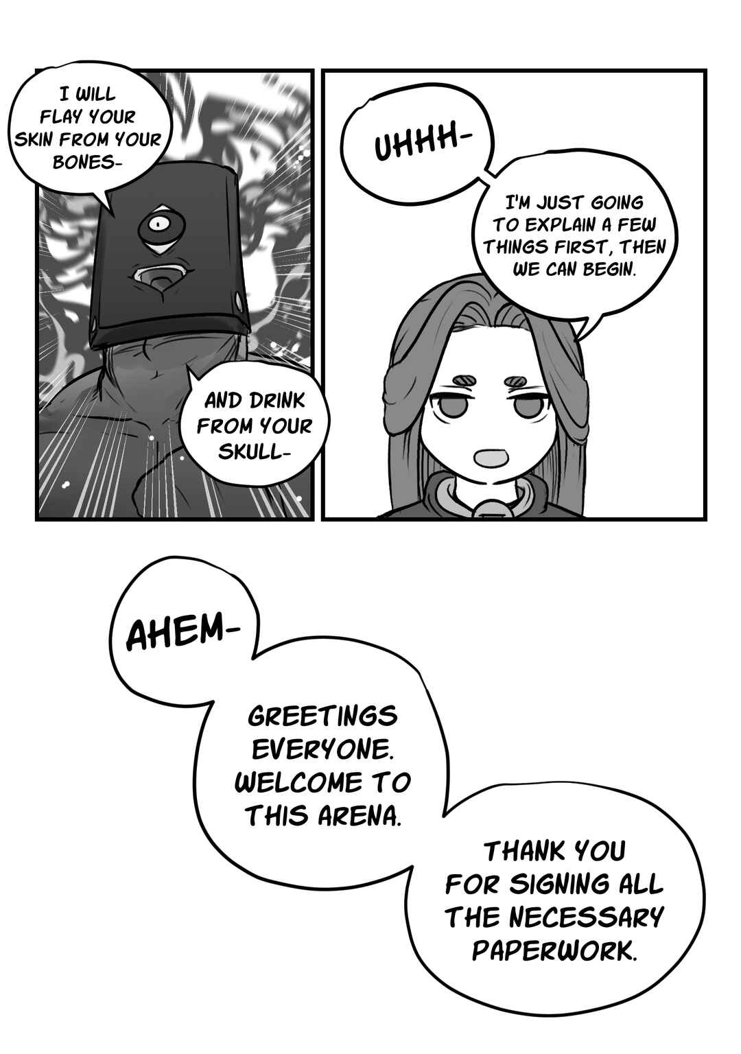 Chapter 19 - Page 18
