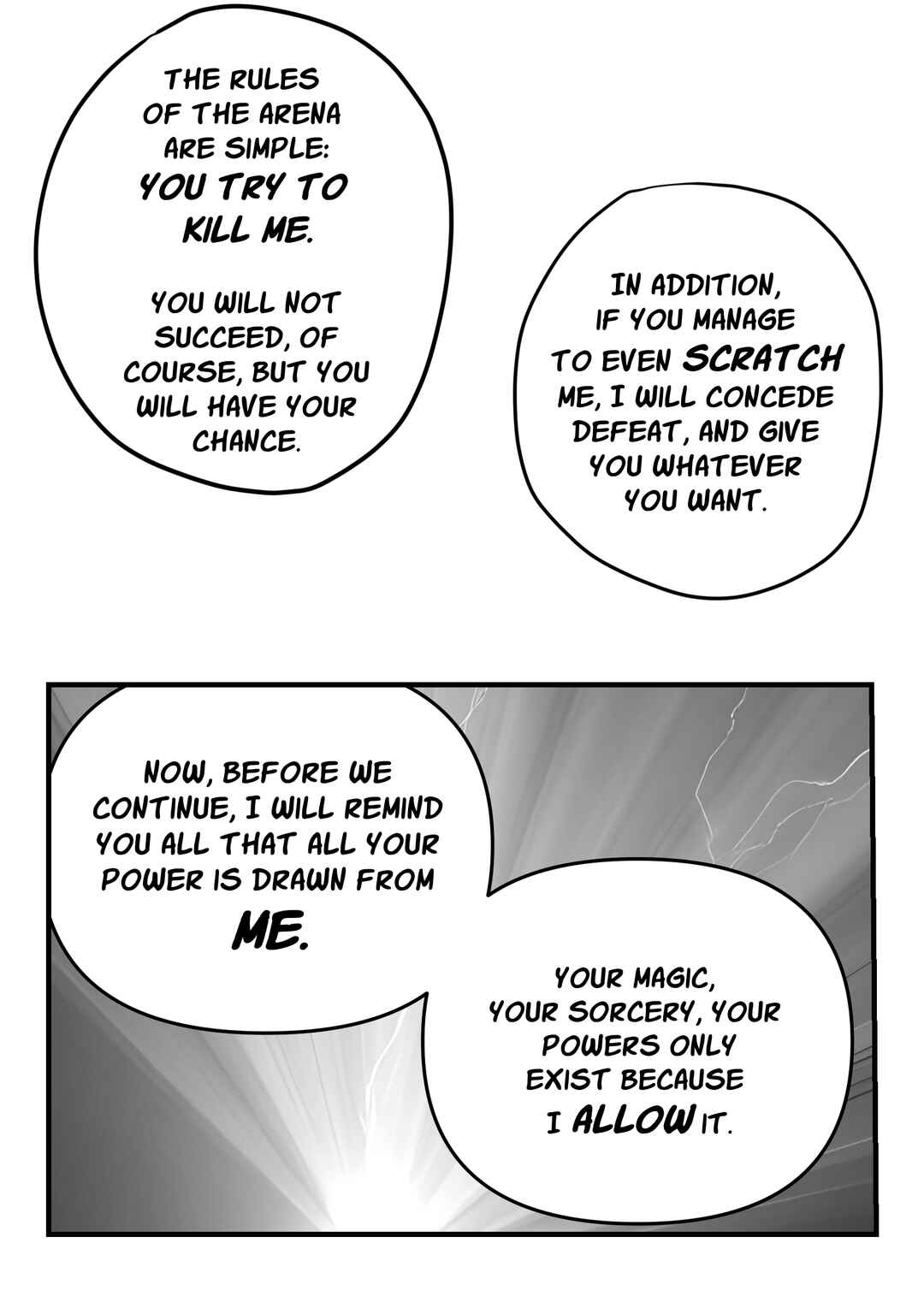 Chapter 19 - Page 19
