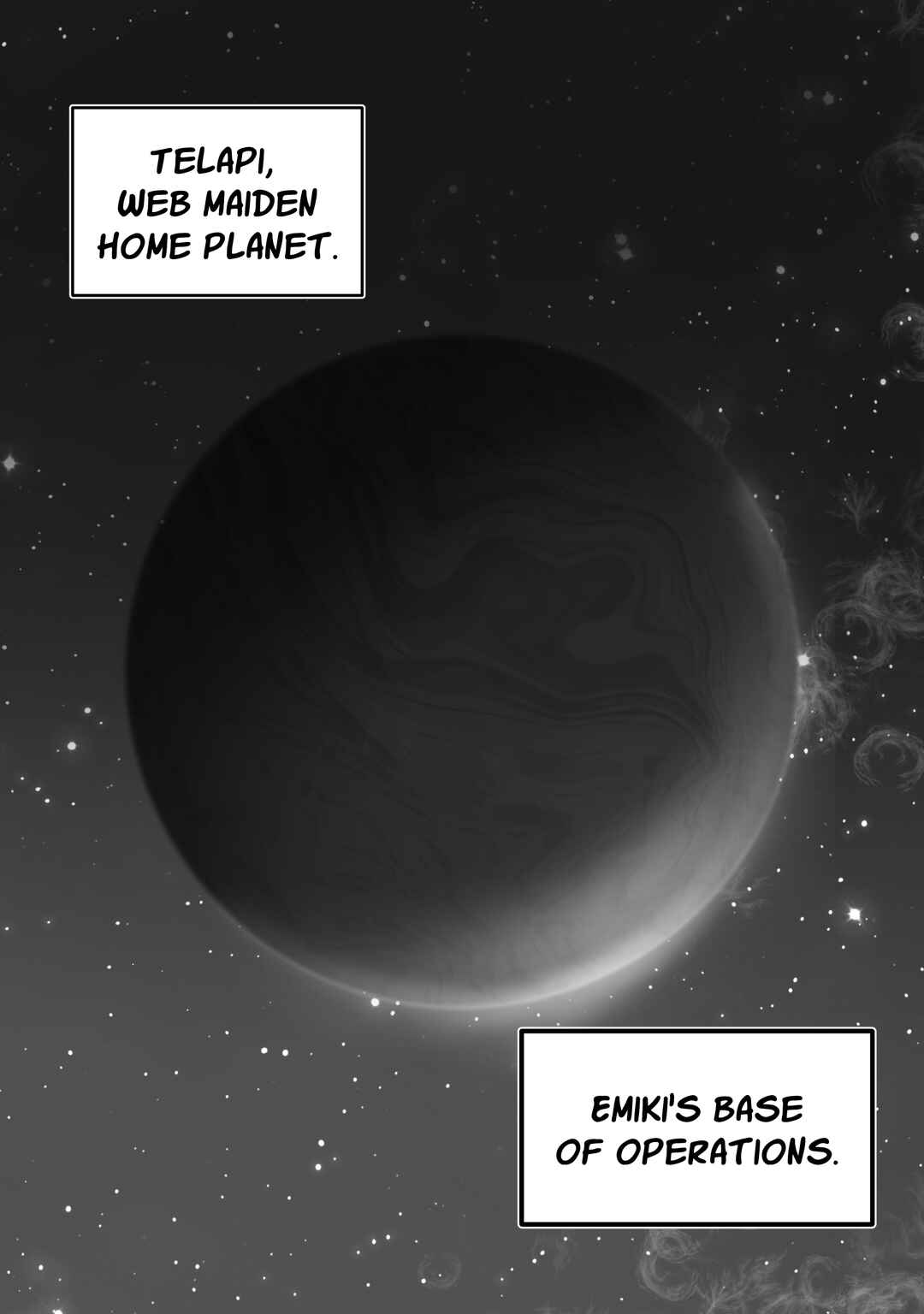Chapter 19 - Page 2