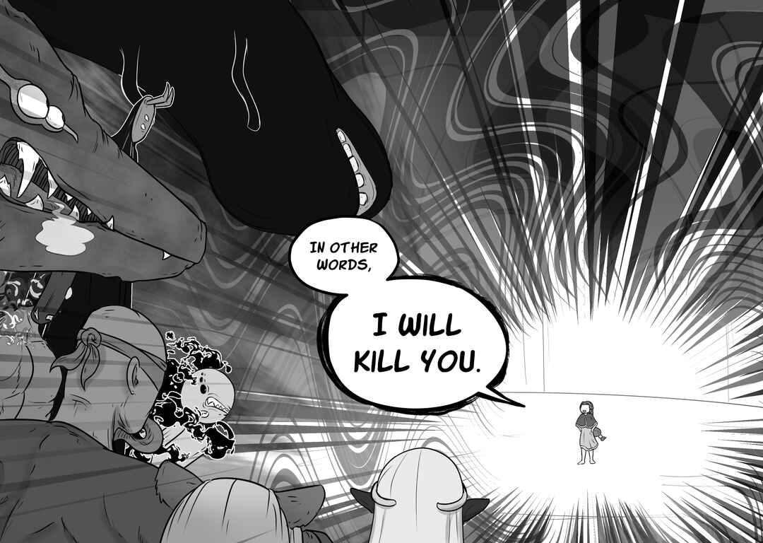 Chapter 19 - Page 20