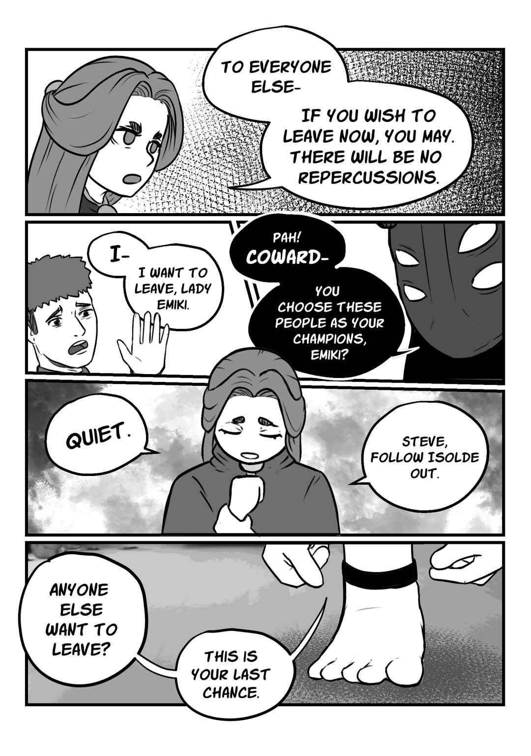 Chapter 19 - Page 25