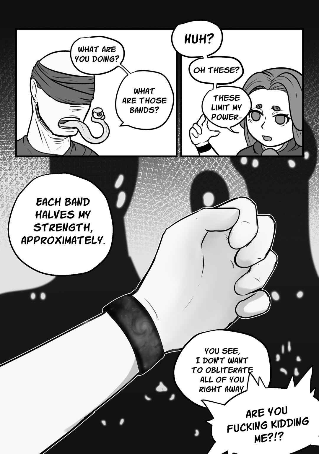 Chapter 19 - Page 26