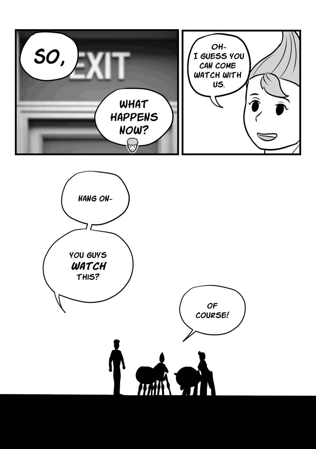 Chapter 19 - Page 27