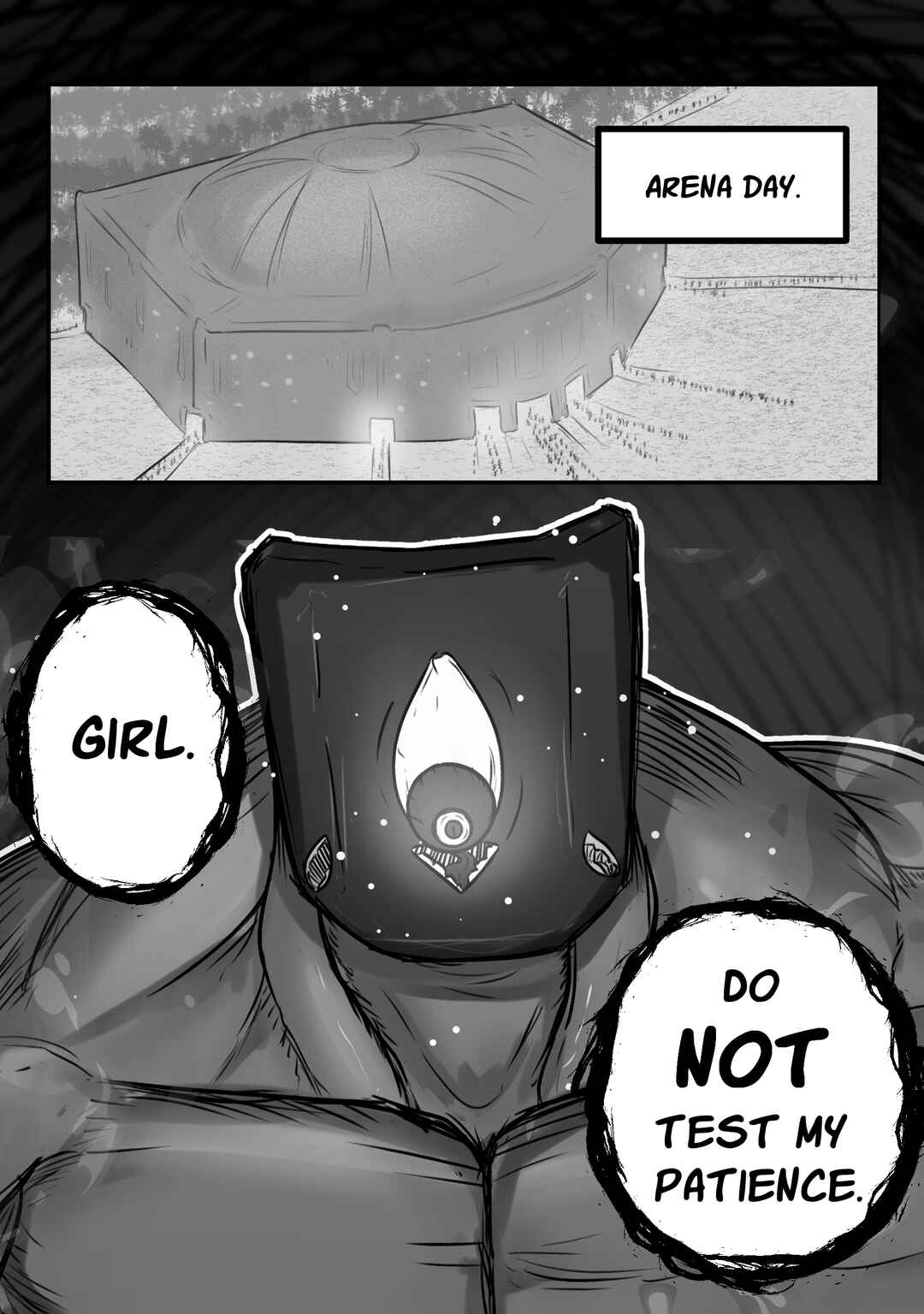 Chapter 19 - Page 3