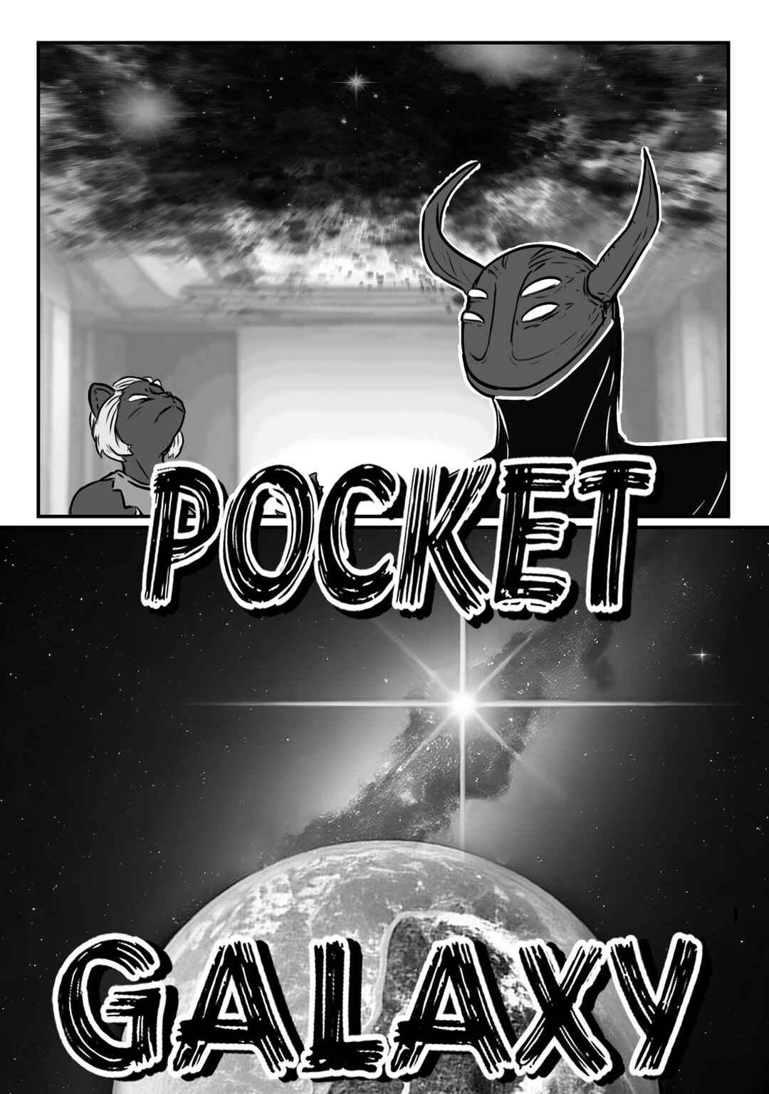 Chapter 19 - Page 37