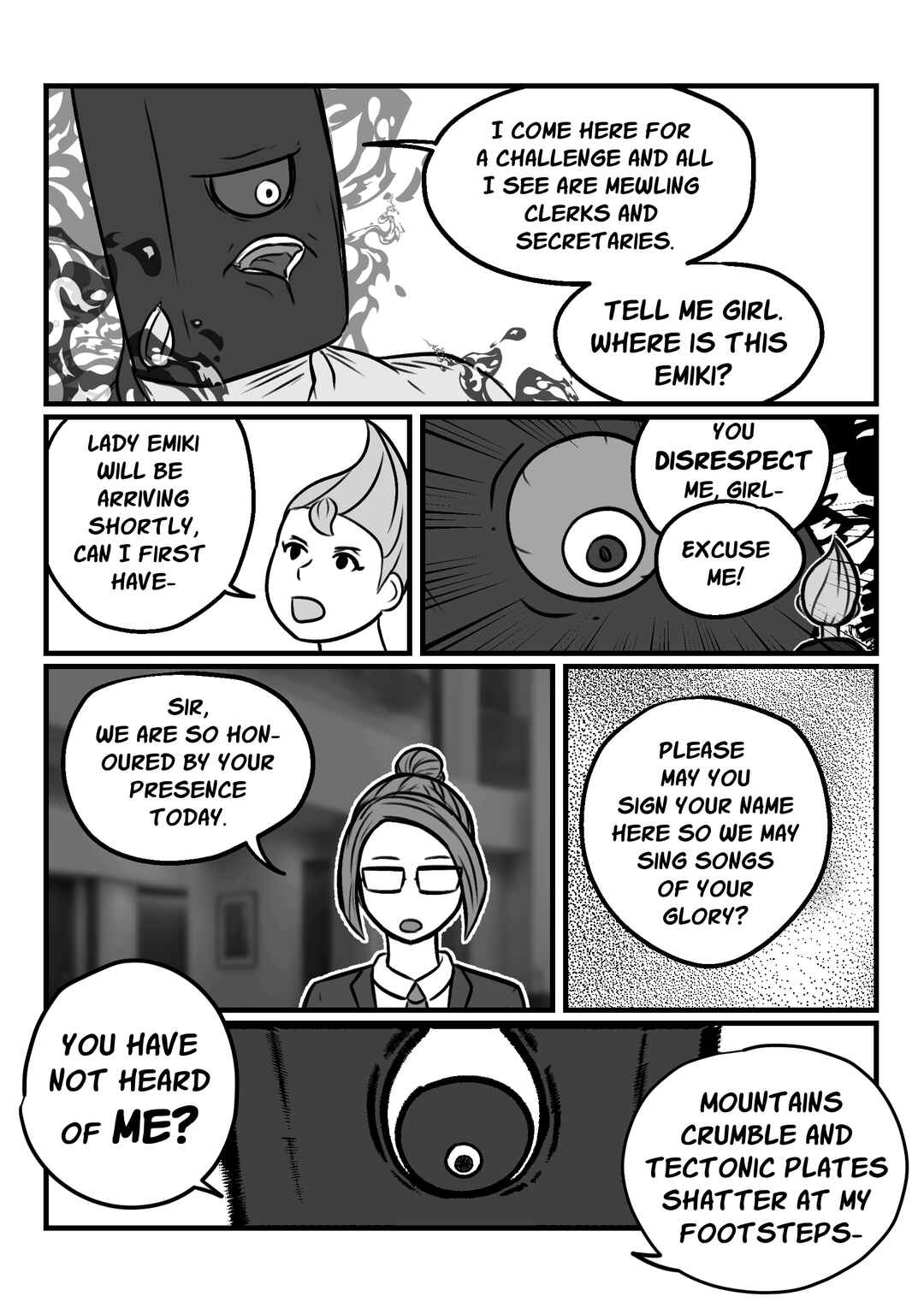 Chapter 19 - Page 6