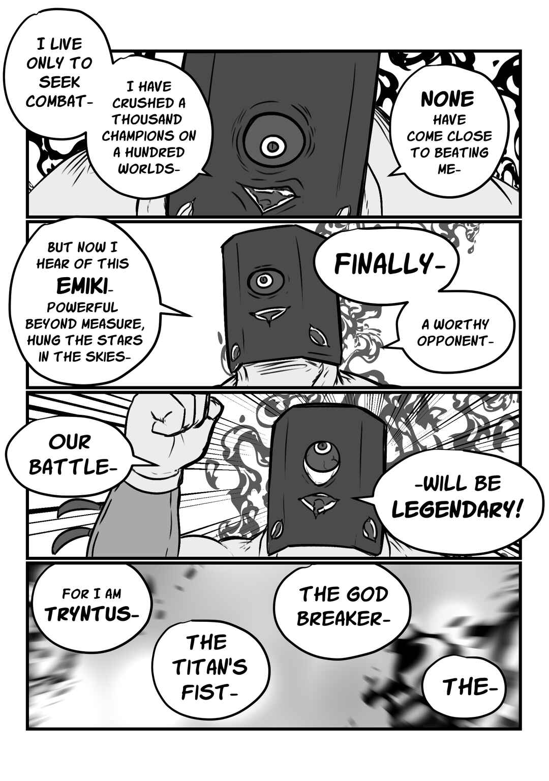 Chapter 19 - Page 7
