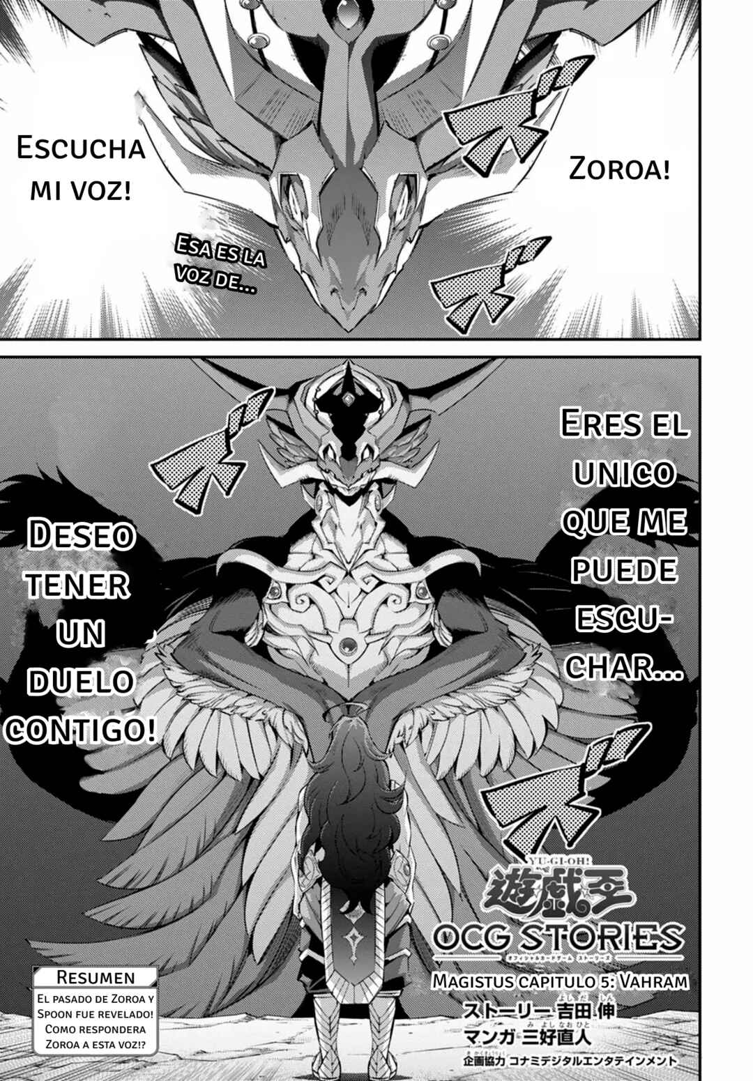 Chapter 24 - Page 1
