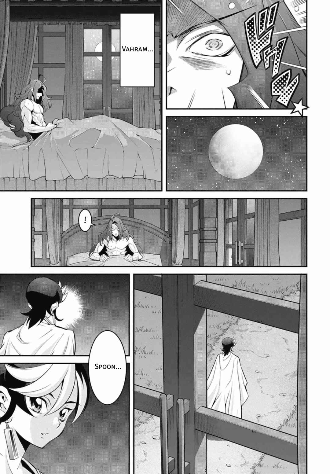 Chapter 24 - Page 11