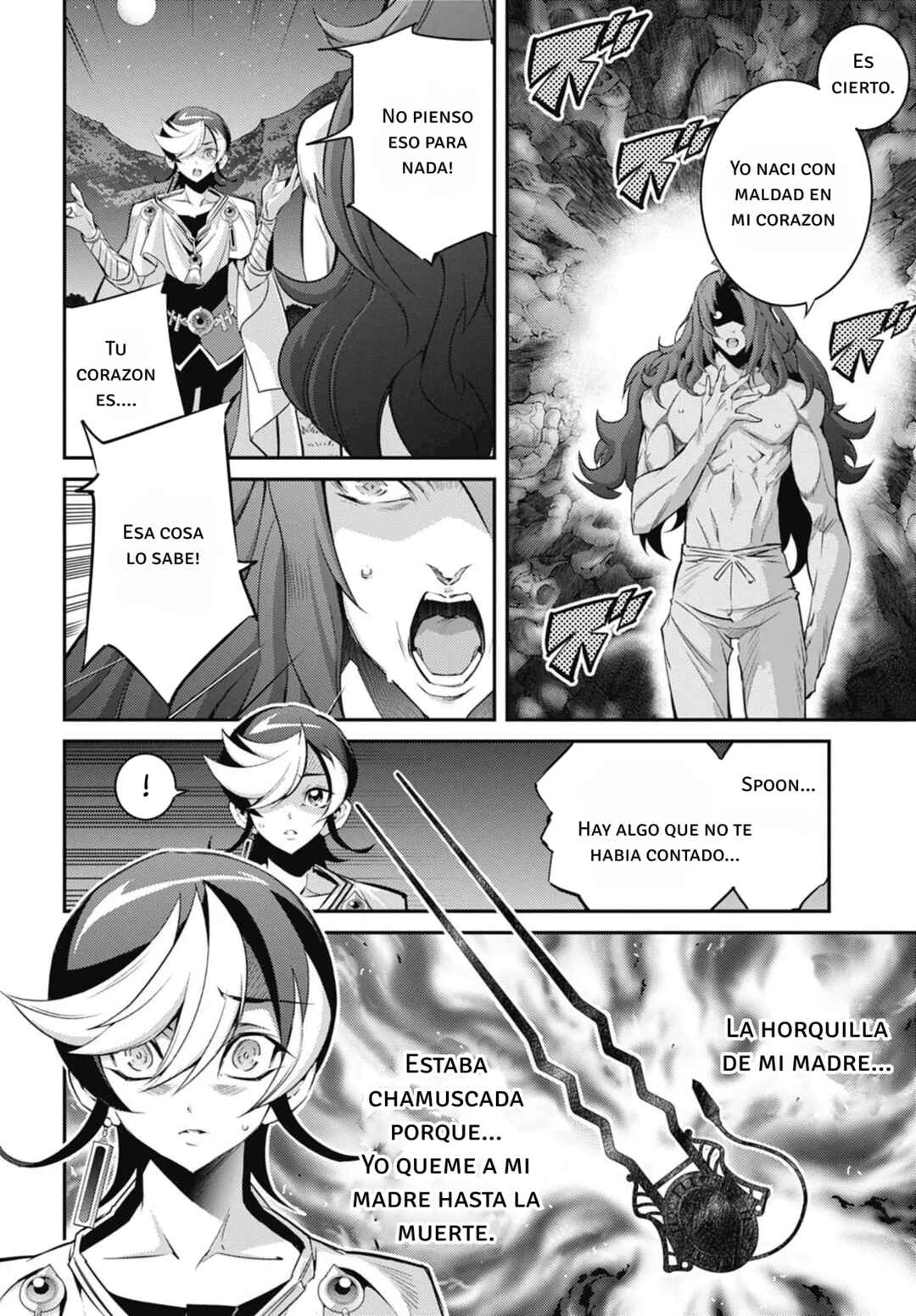 Chapter 24 - Page 14