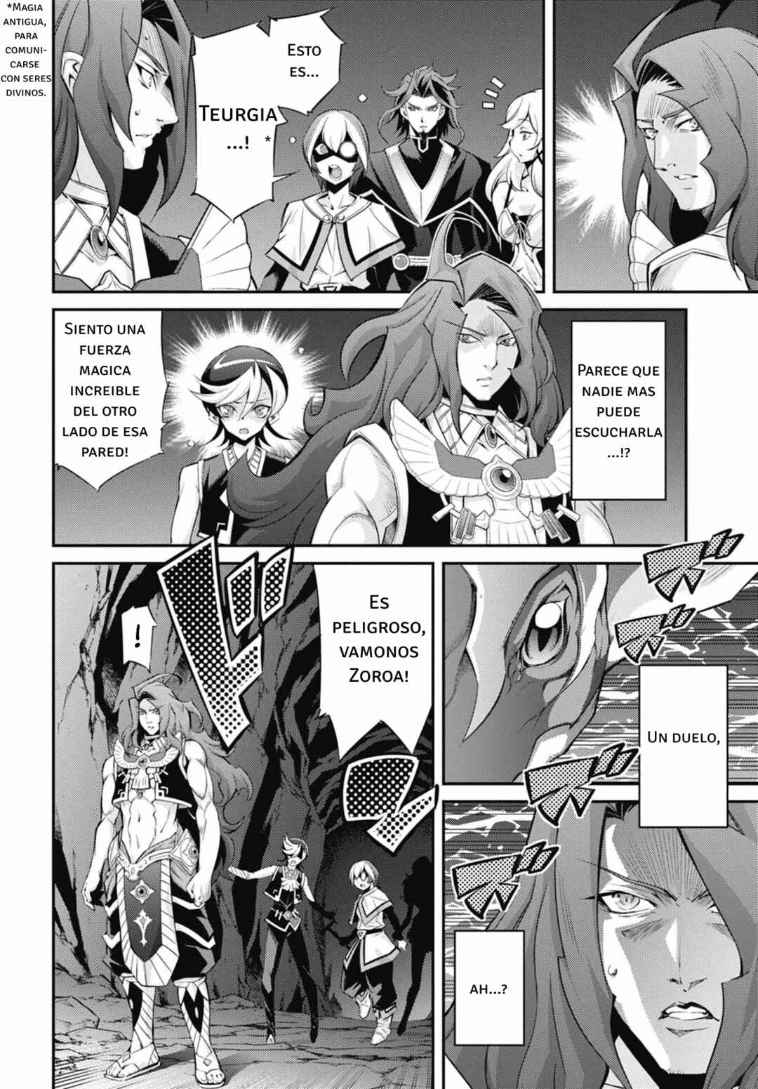 Chapter 24 - Page 2