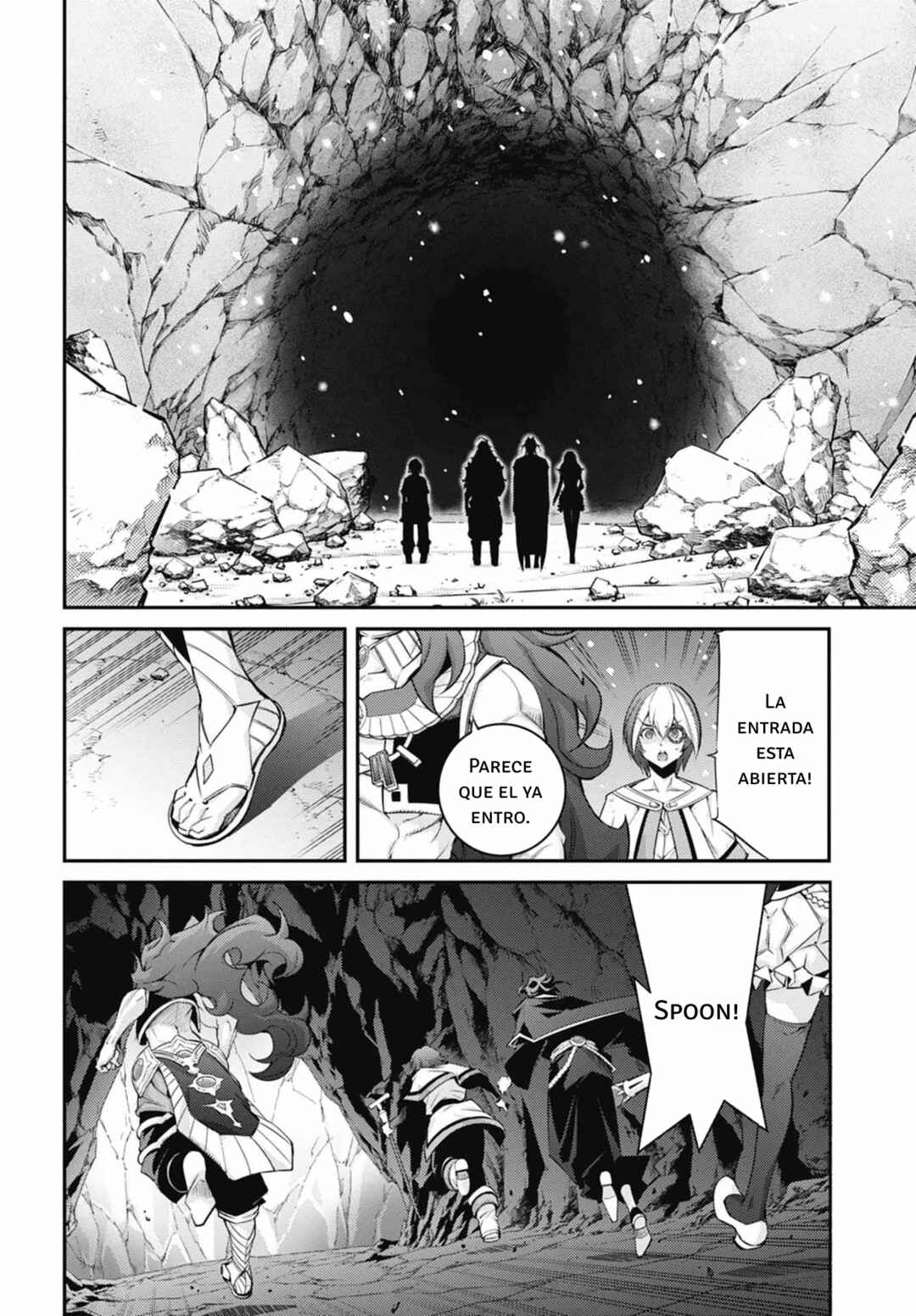 Chapter 24 - Page 24