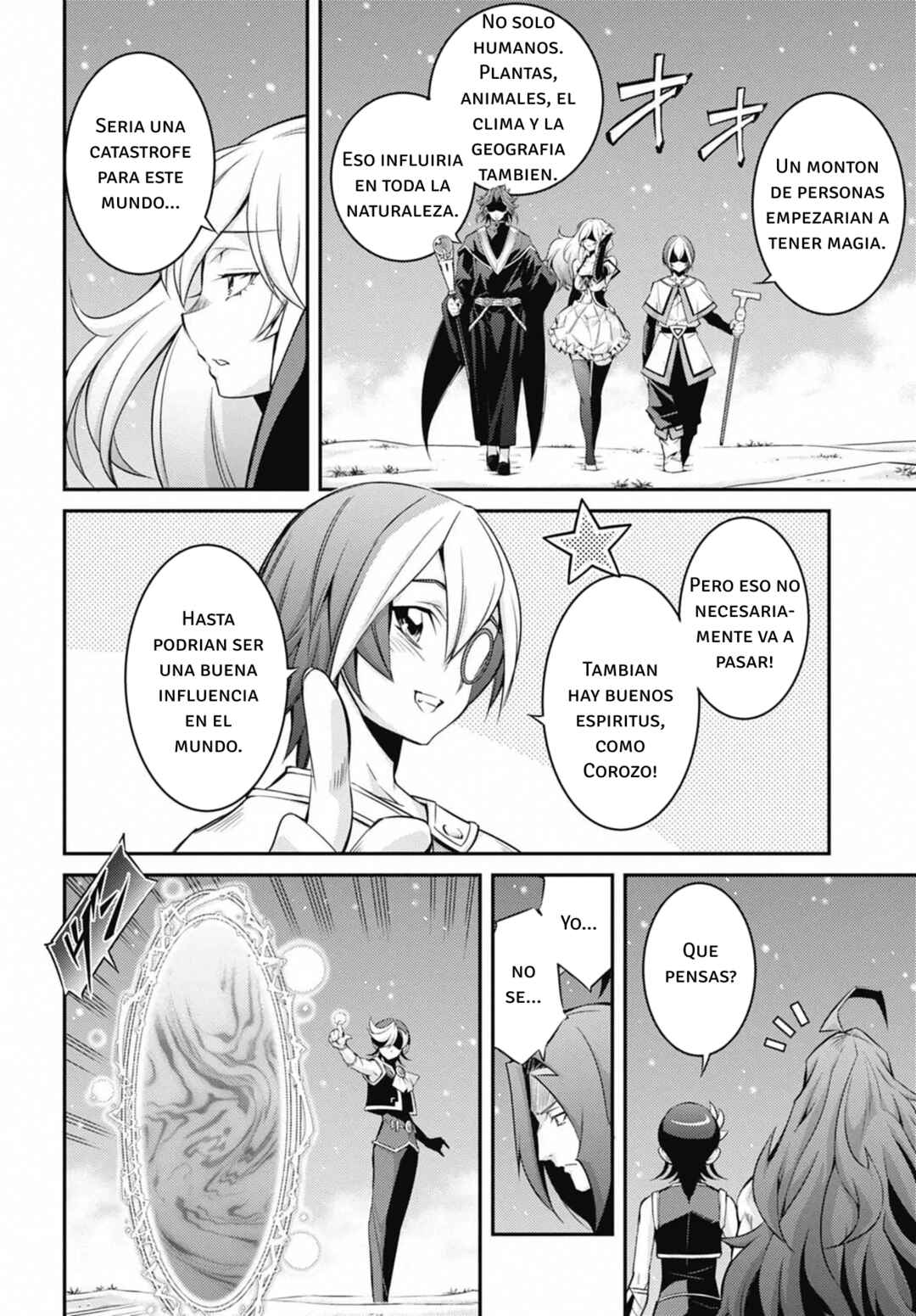 Chapter 24 - Page 6