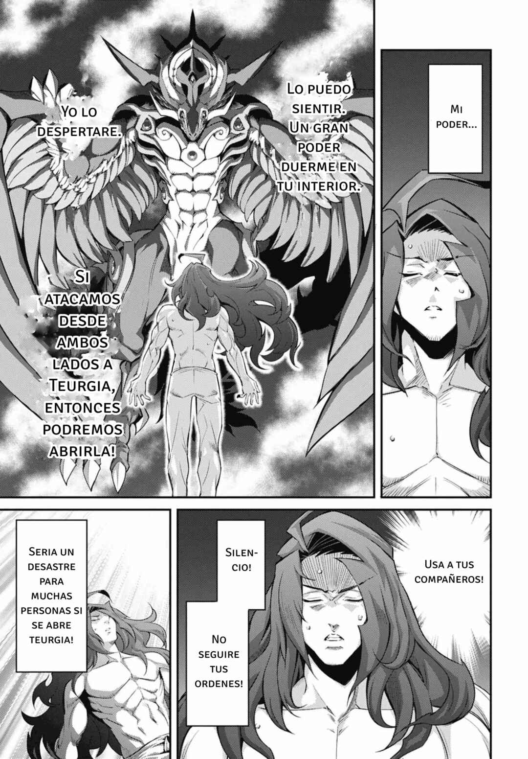 Chapter 24 - Page 9
