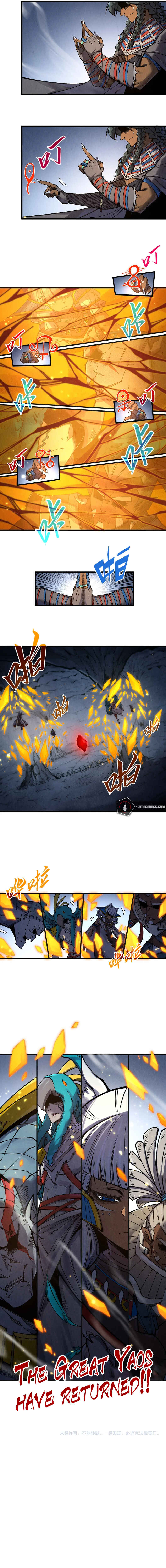 Chapter 310 - Page 10