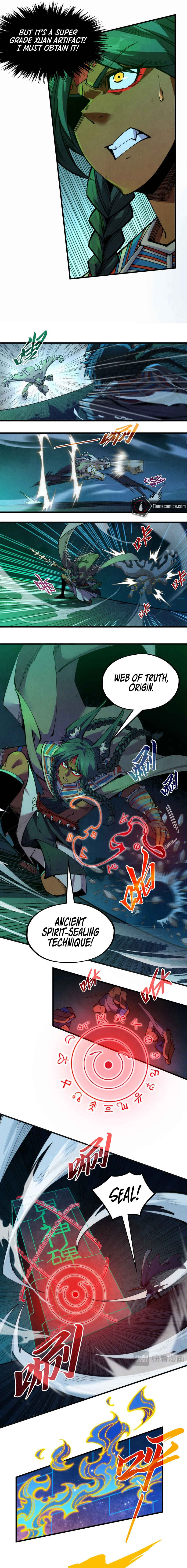 Chapter 310 - Page 3