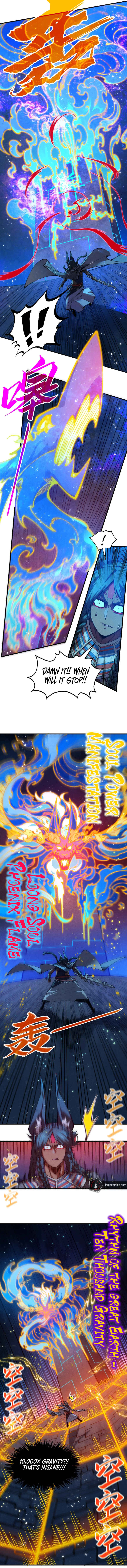 Chapter 310 - Page 4