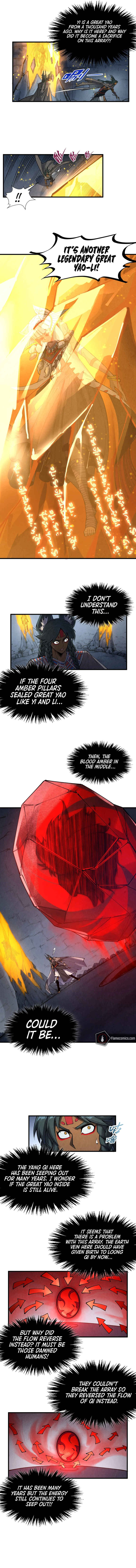 Chapter 310 - Page 8
