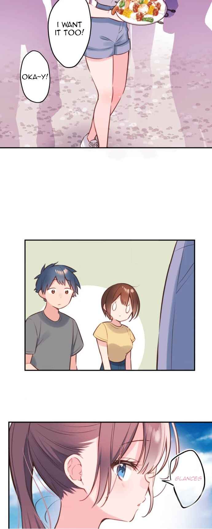 Chapter 52 - Page 28
