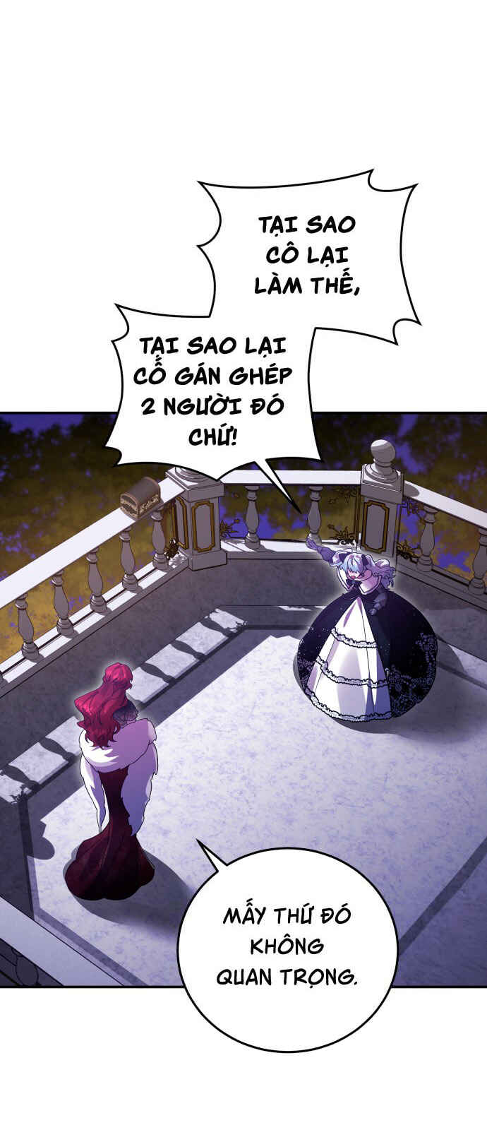 Chapter 85 - Page 1