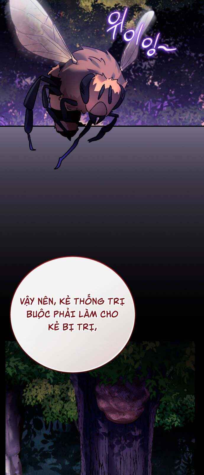 Chapter 85 - Page 11