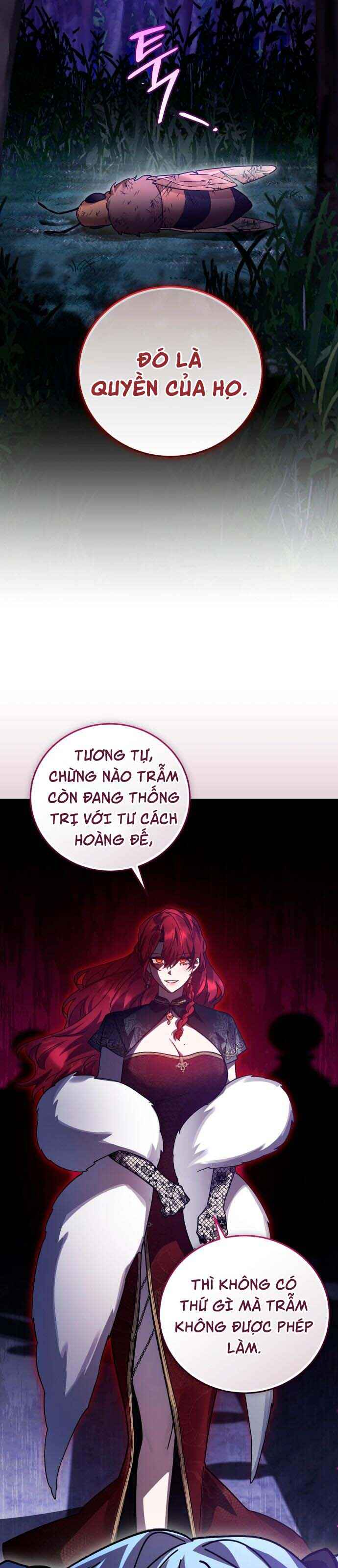 Chapter 85 - Page 13