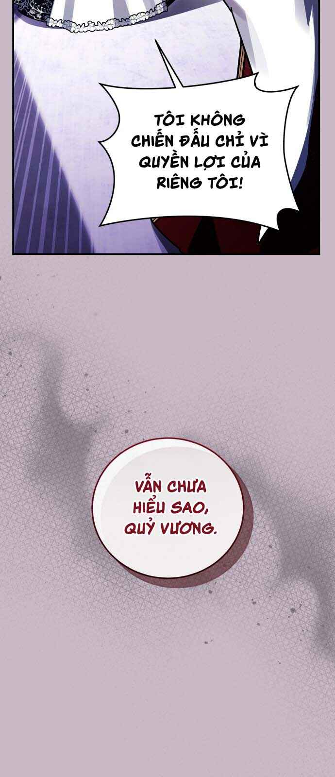 Chapter 85 - Page 17