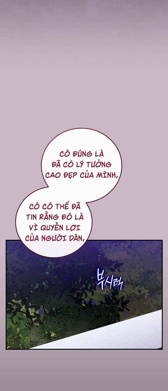 Chapter 85 - Page 19