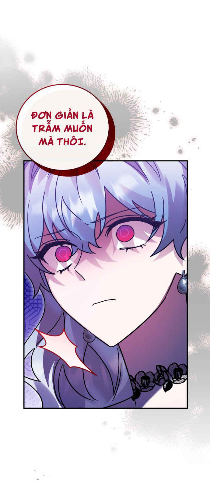 Chapter 85 - Page 2