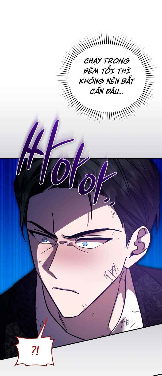 Chapter 85 - Page 29