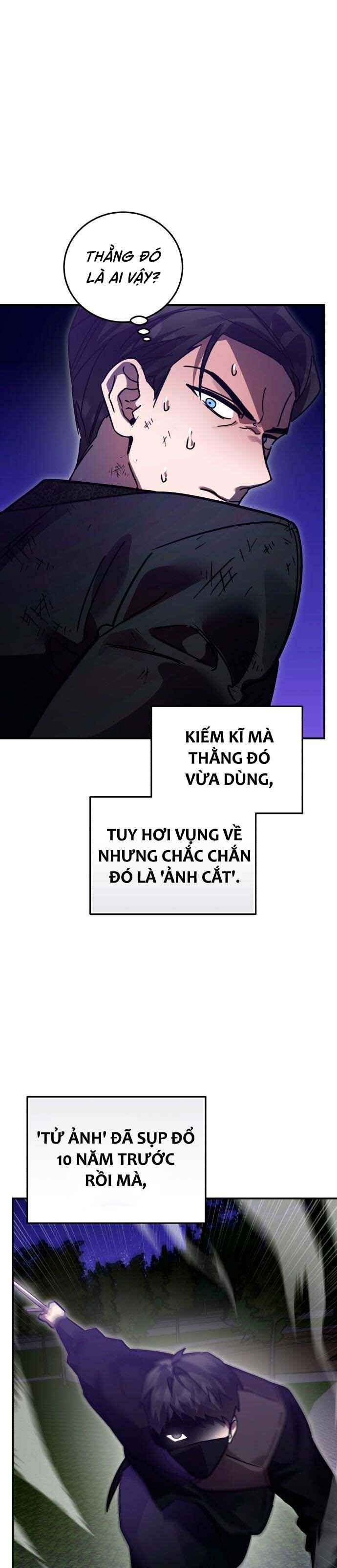 Chapter 85 - Page 31
