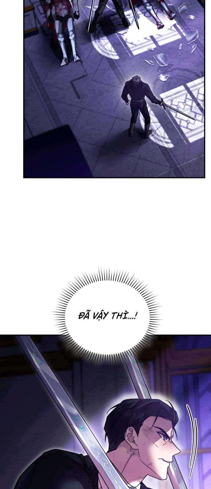 Chapter 85 - Page 40