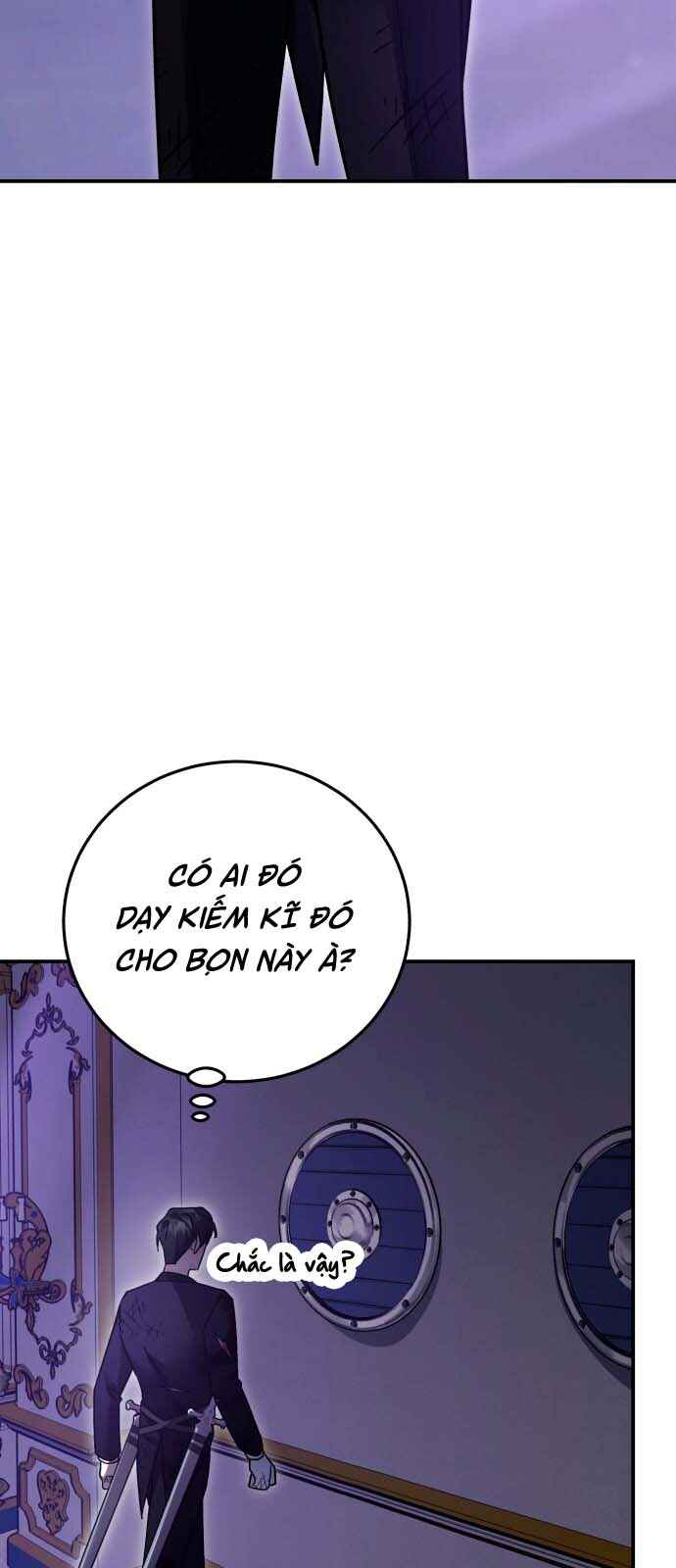 Chapter 85 - Page 50