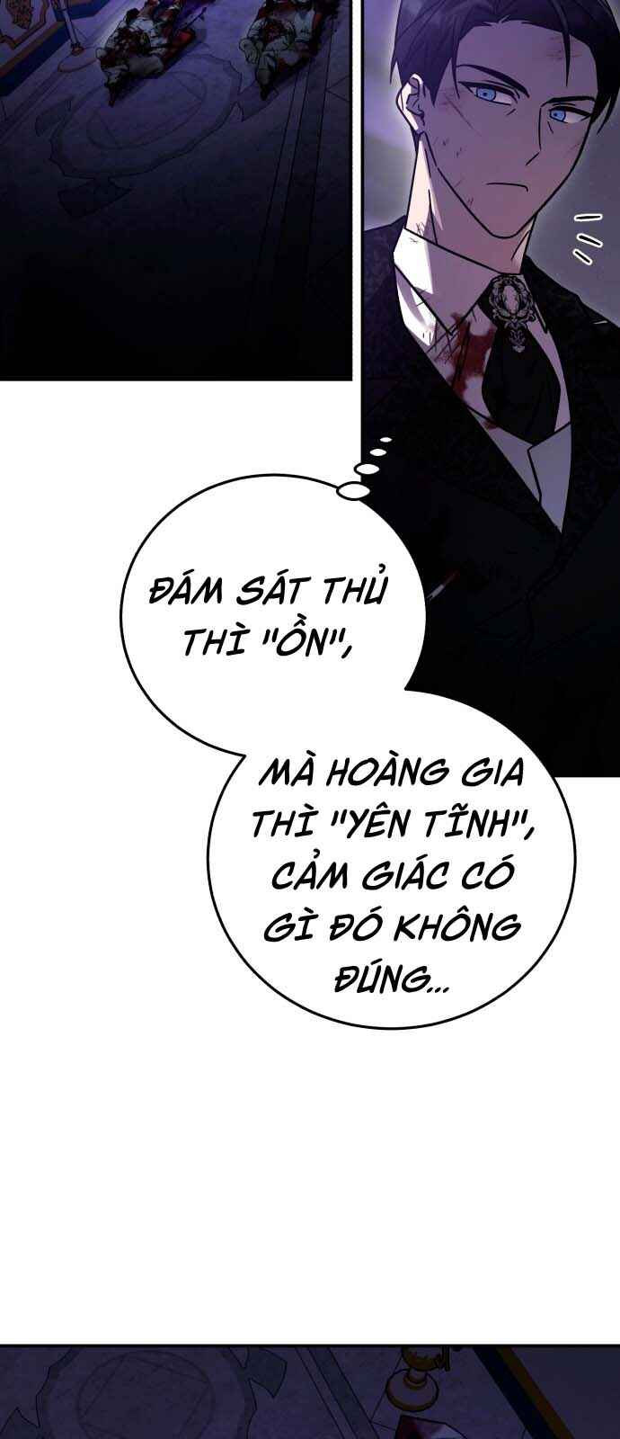 Chapter 85 - Page 52